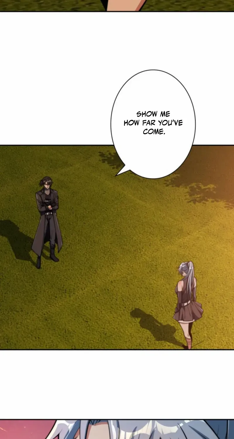 Chapter 58 — page 14