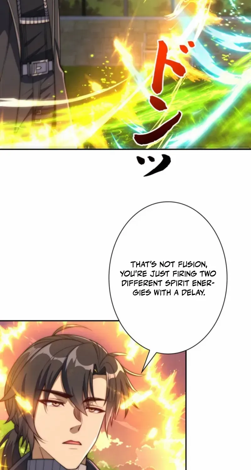Chapter 58 — page 22