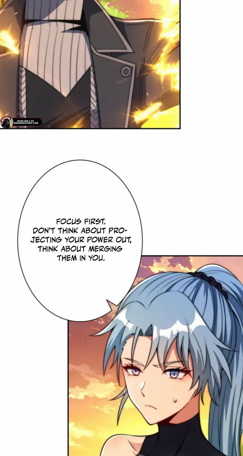 Chapter 58 — page 23