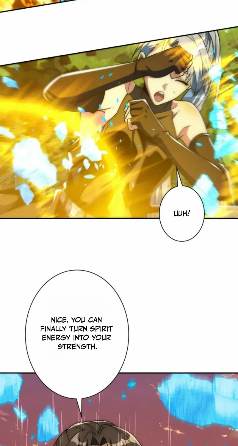 Chapter 58 — page 33