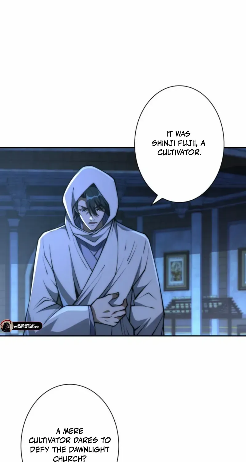 Chapter 58 — page 4