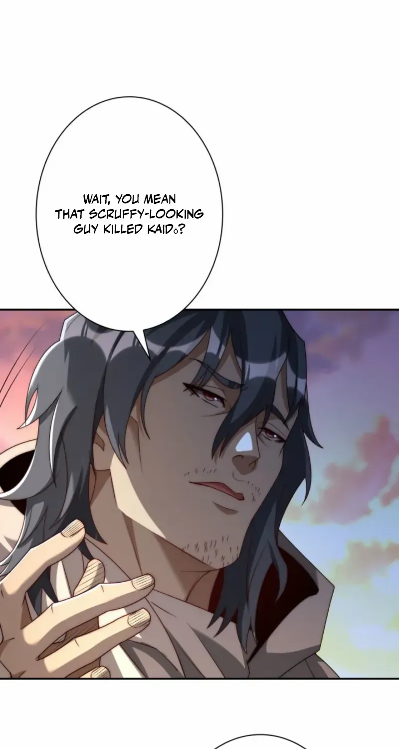 Chapter 58 — page 44