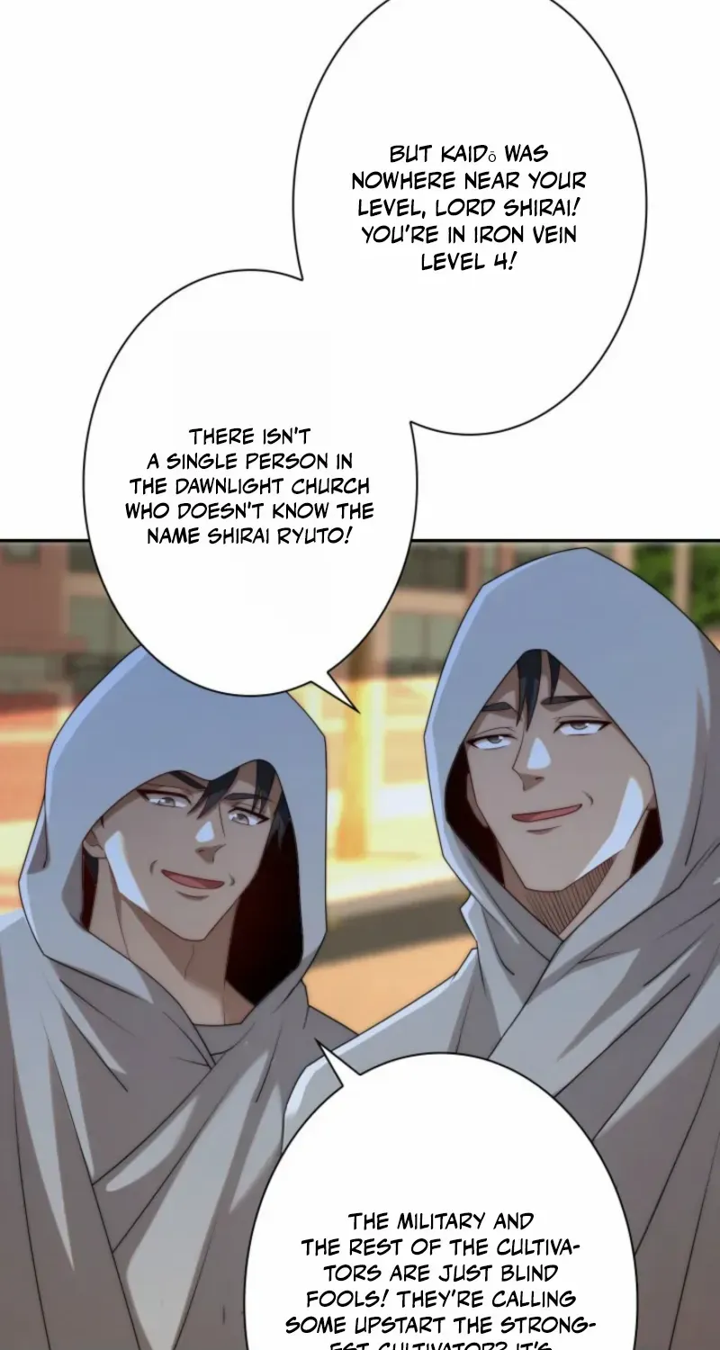 Chapter 58 — page 45