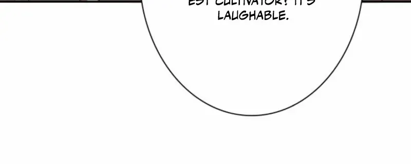 Chapter 58 — page 46