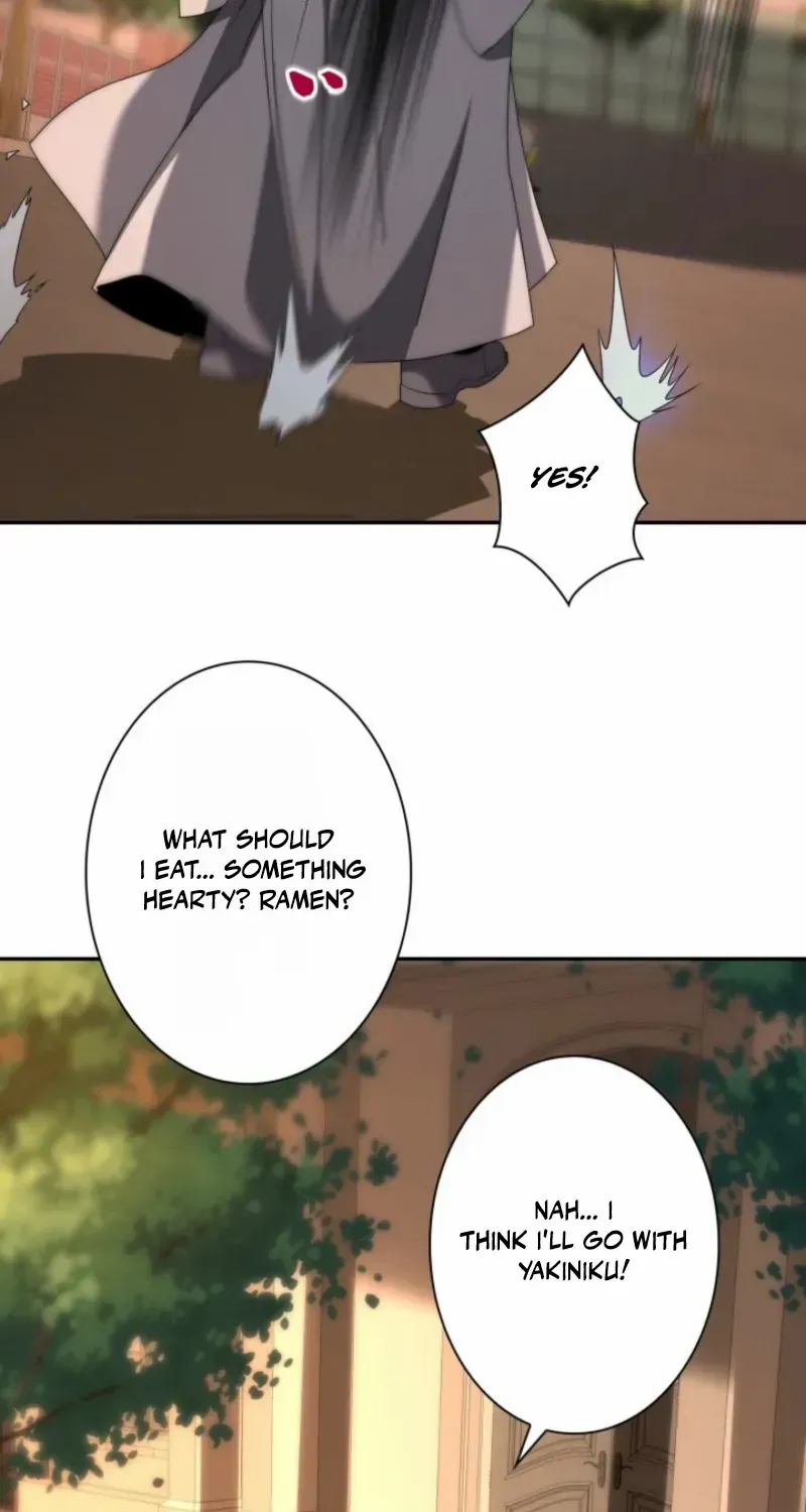 Chapter 58 — page 48