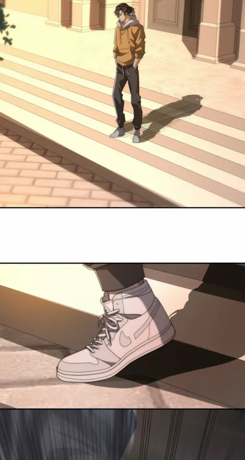 Chapter 58 — page 49