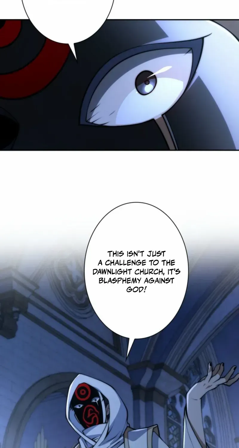 Chapter 58 — page 5