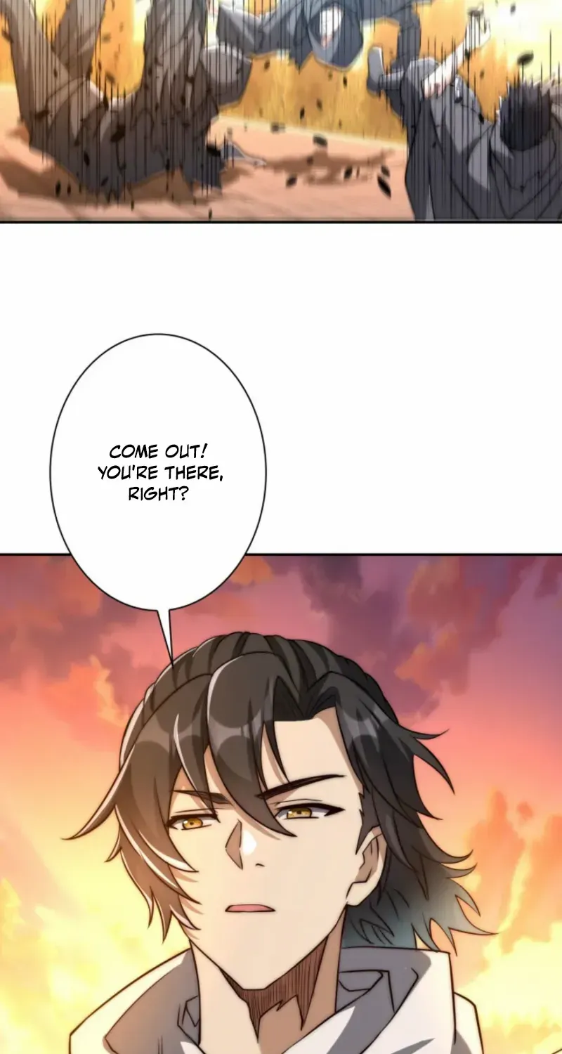 Chapter 58 — page 55