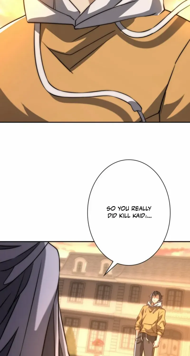 Chapter 58 — page 56