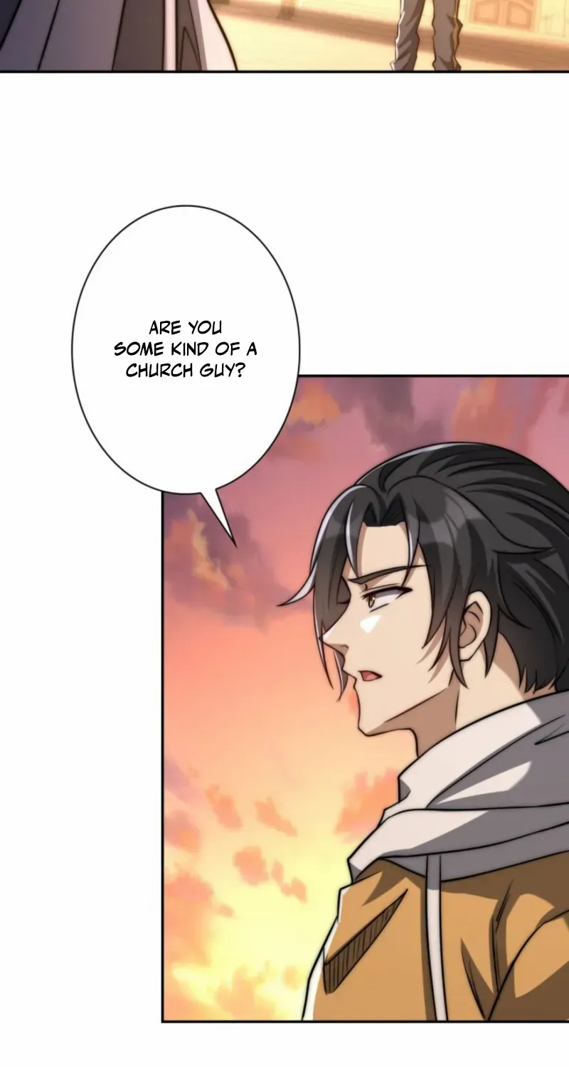 Chapter 58 — page 57