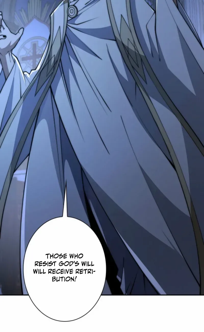 Chapter 58 — page 6