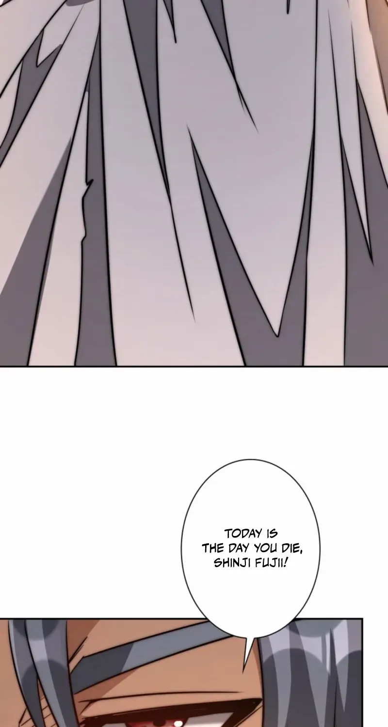 Chapter 58 — page 60