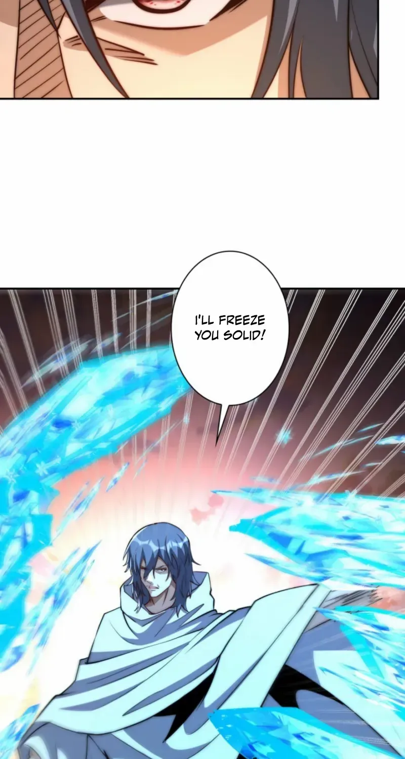 Chapter 58 — page 61