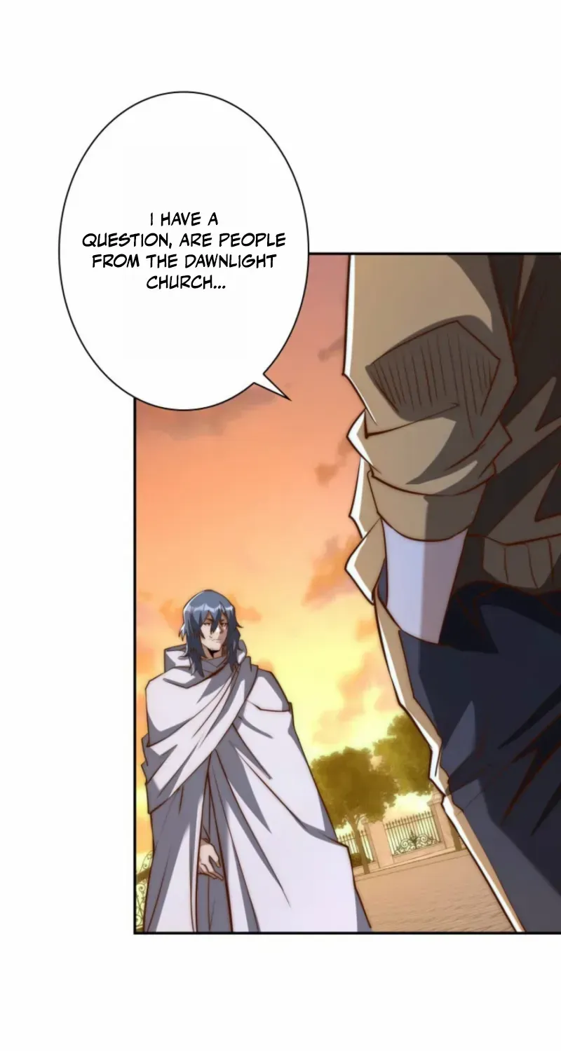 Chapter 58 — page 66