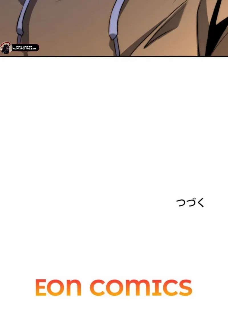 Chapter 58 — page 68