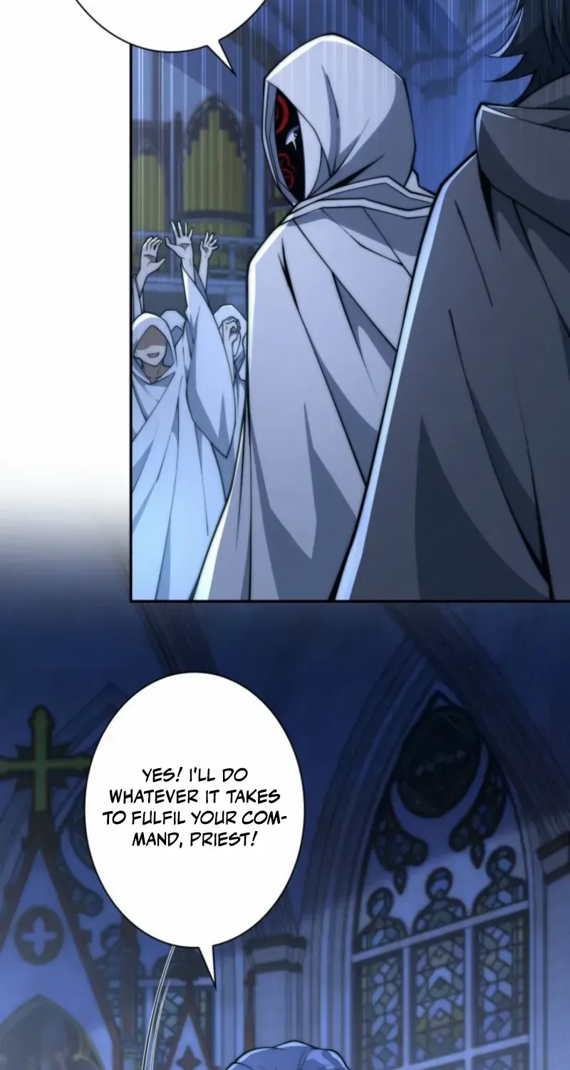 Chapter 58 — page 8