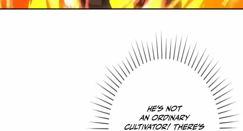 Chapter 59 — page 17