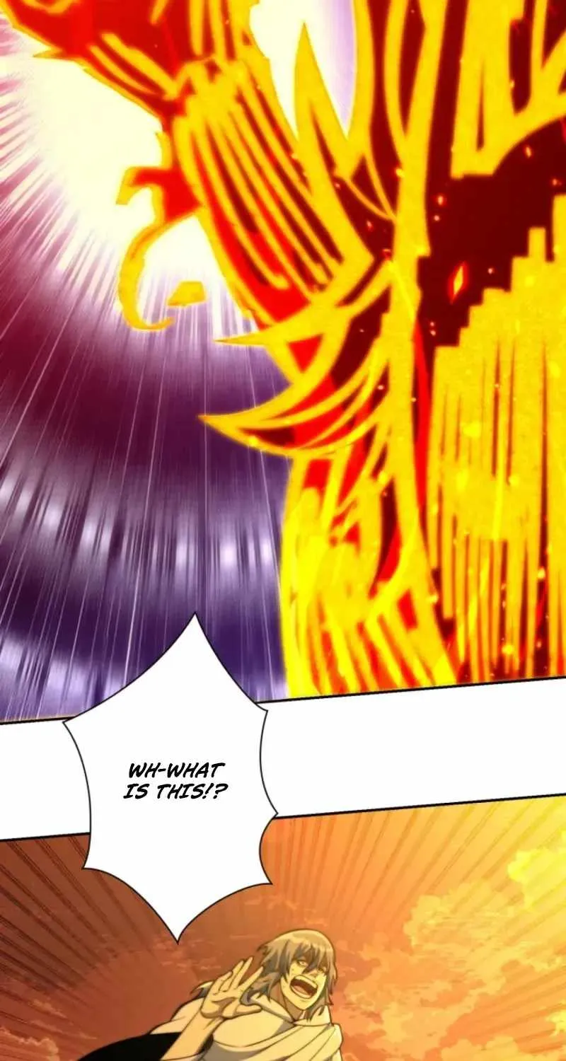 Chapter 59 — page 25