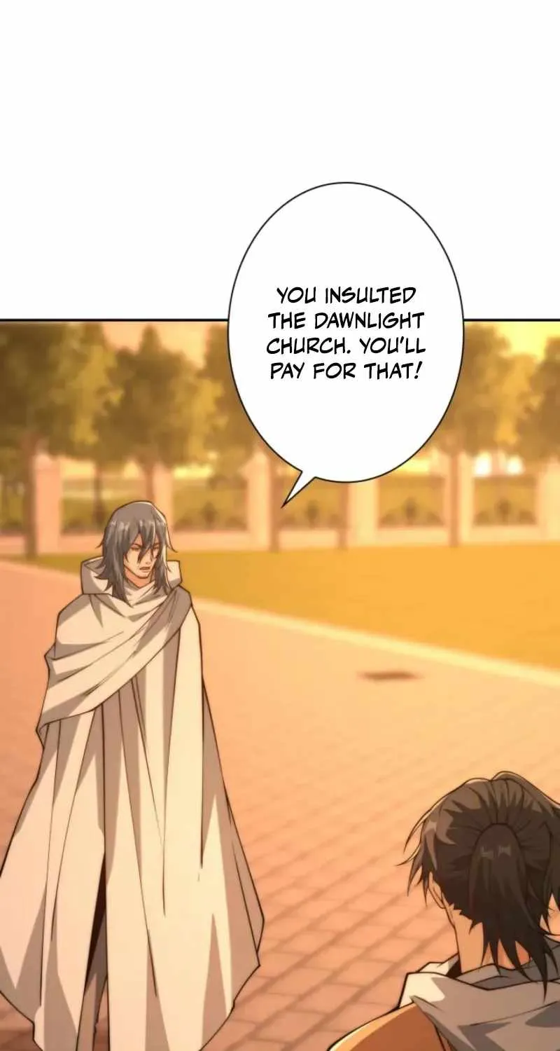 Chapter 59 — page 3