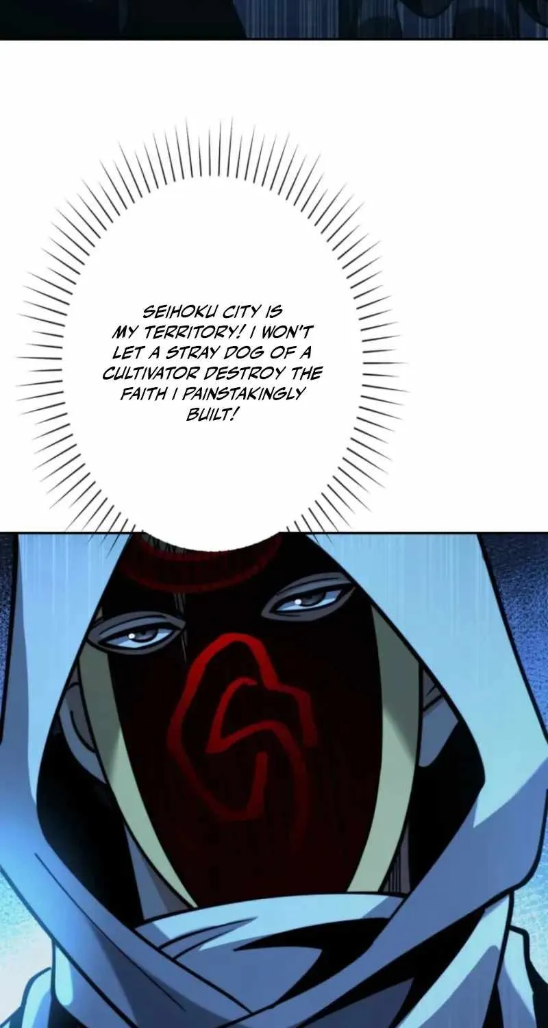 Chapter 59 — page 54