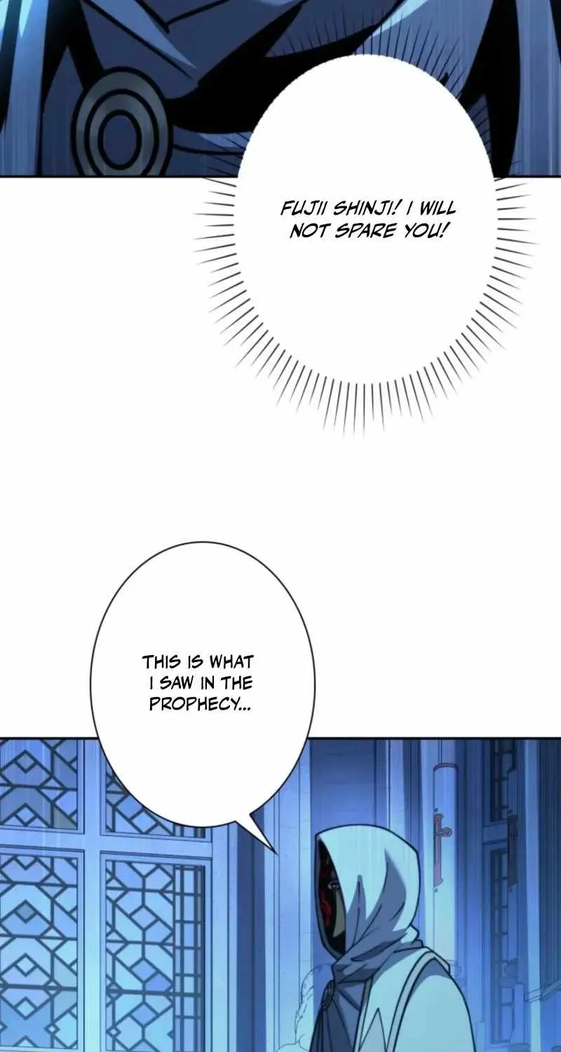 Chapter 59 — page 55