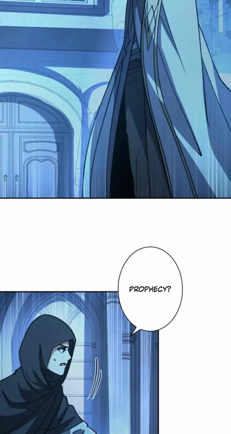 Chapter 59 — page 56