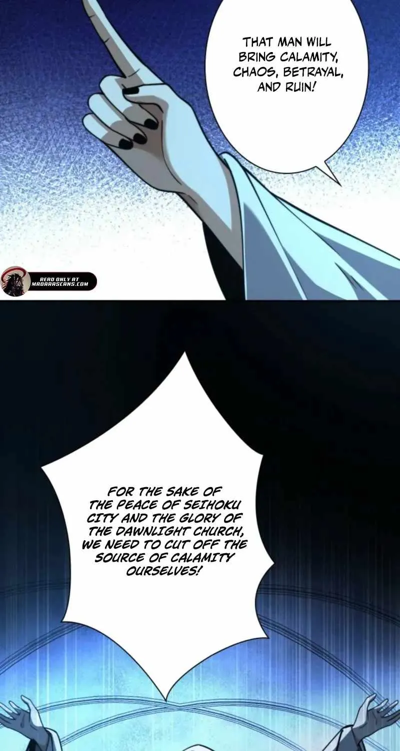 Chapter 59 — page 59