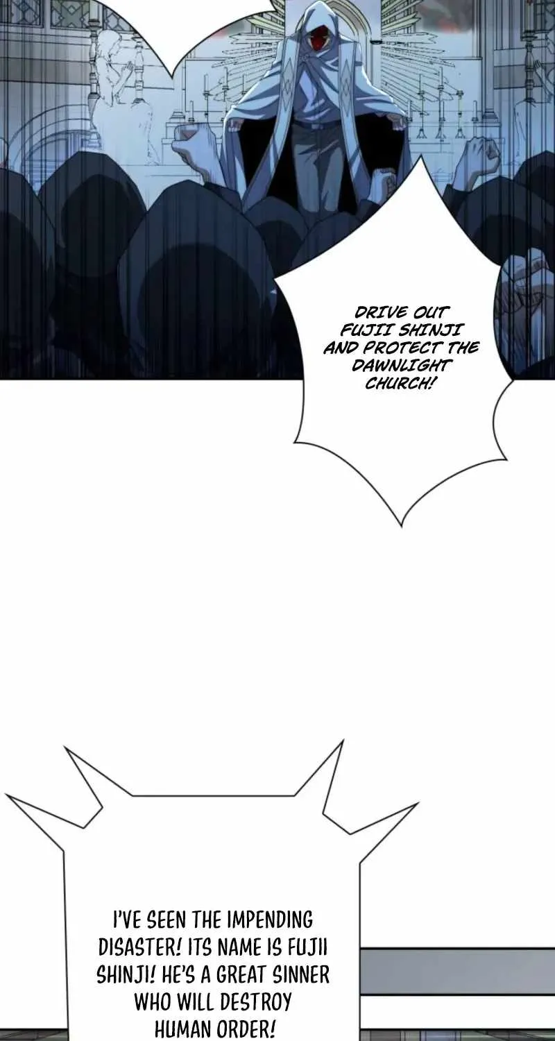 Chapter 59 — page 61