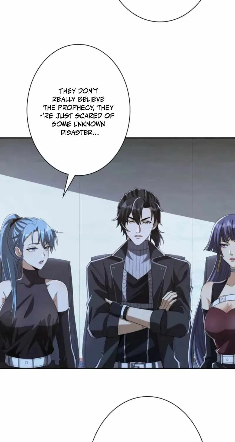 Chapter 59 — page 66