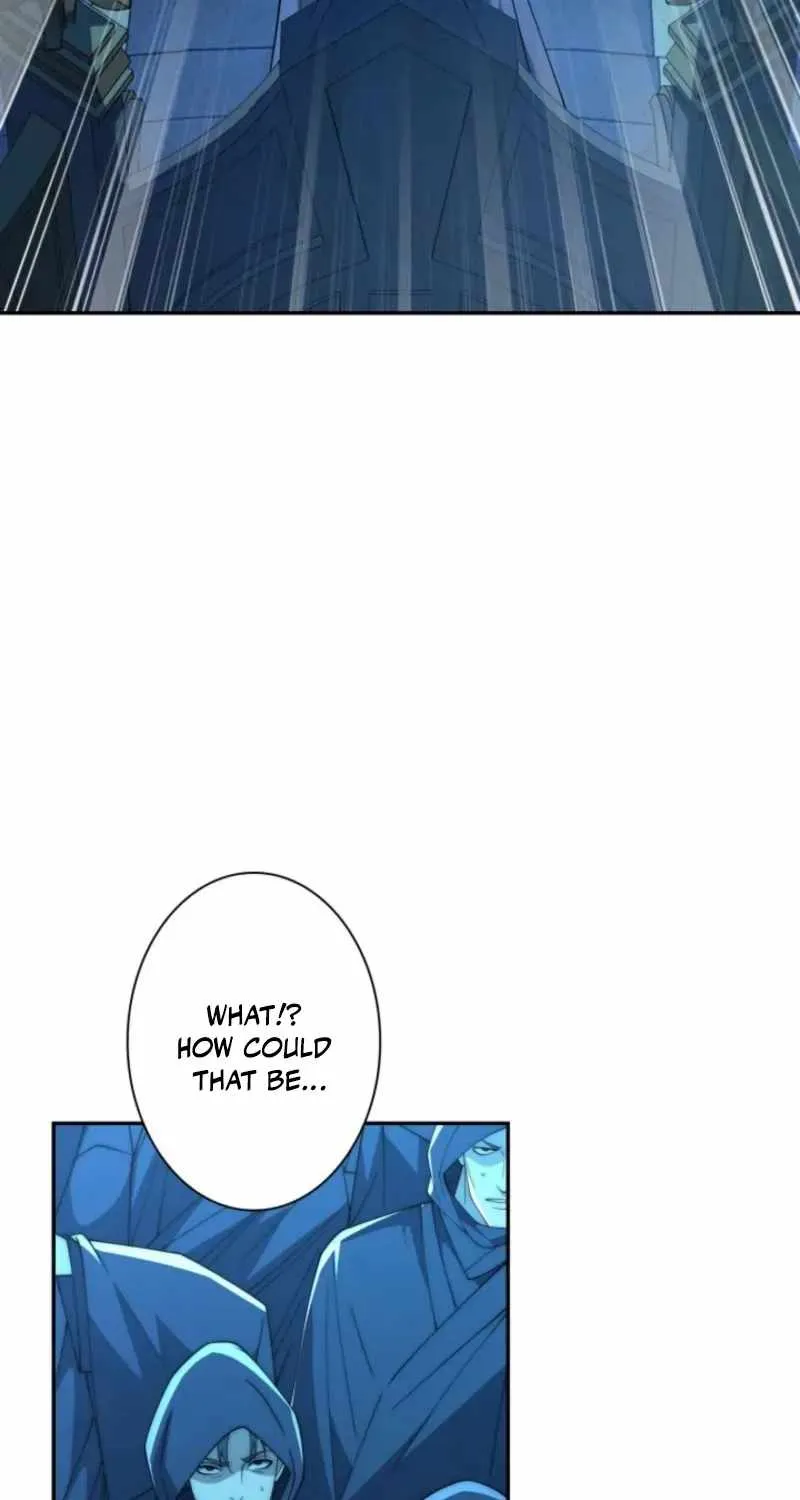 Chapter 60 — page 19