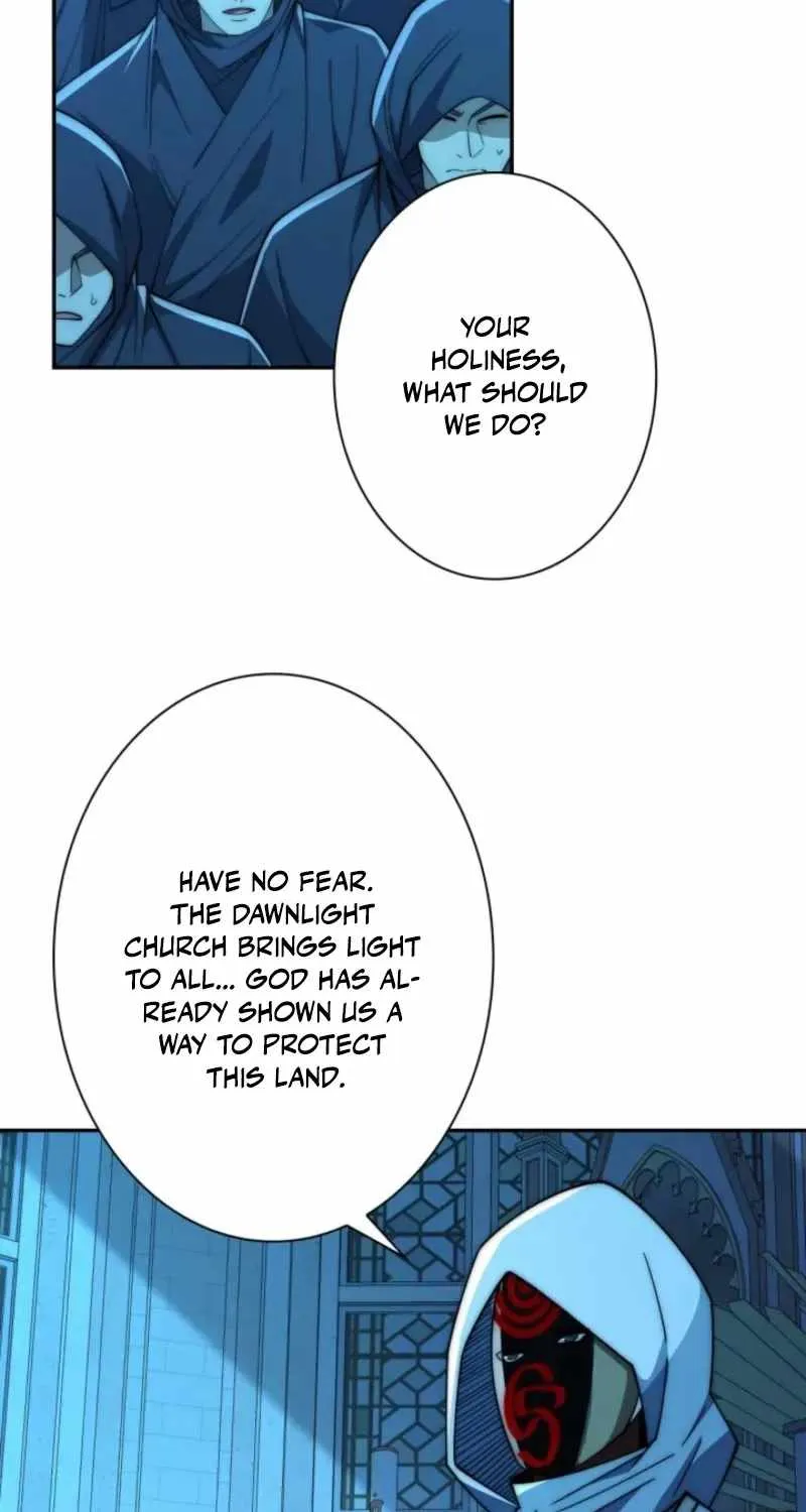 Chapter 60 — page 20