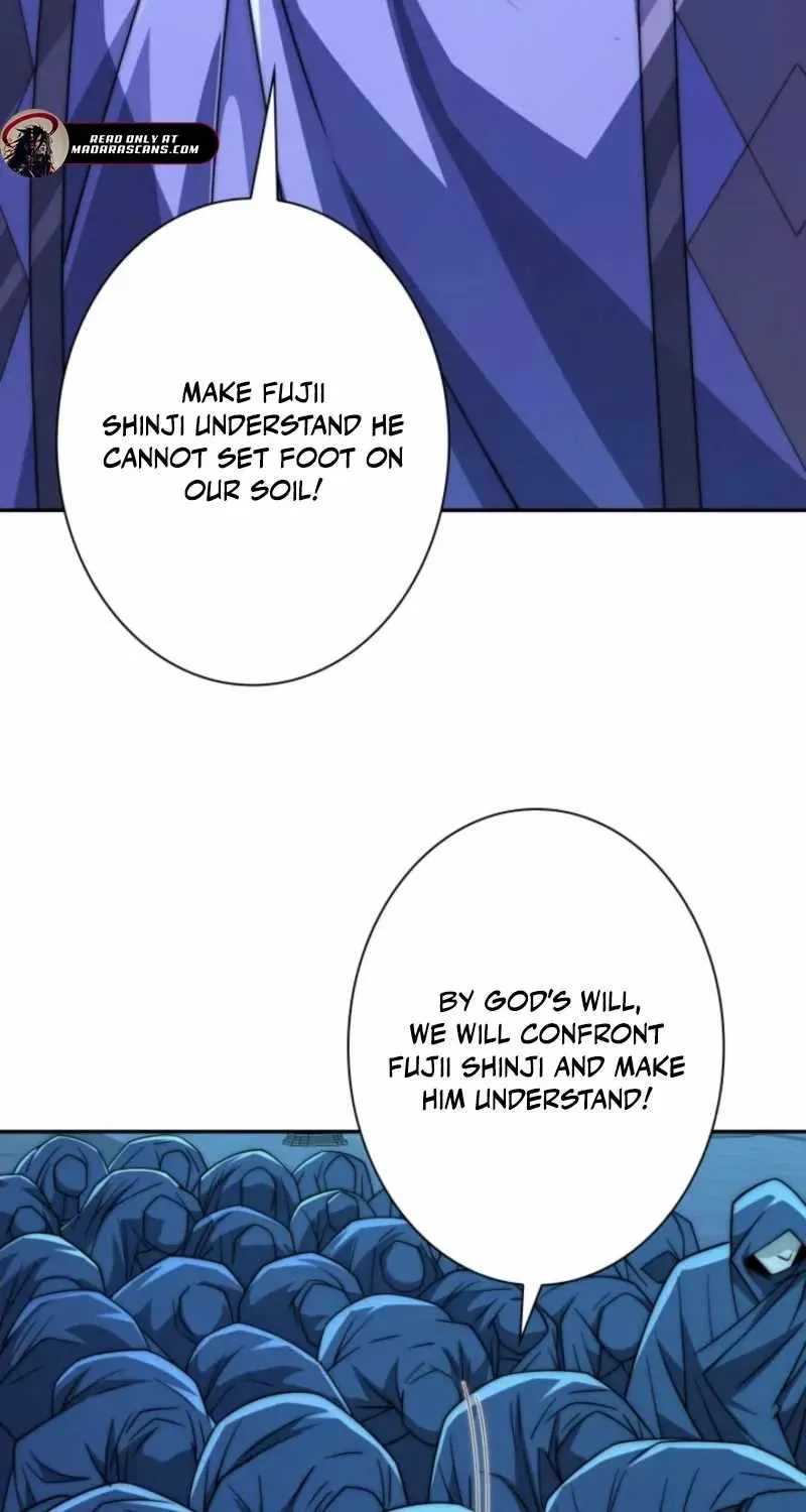 Chapter 60 — page 23