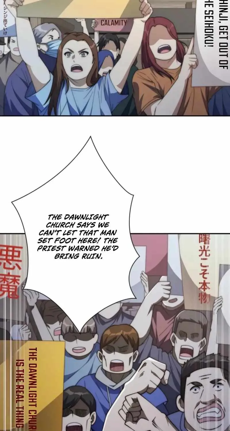 Chapter 60 — page 25