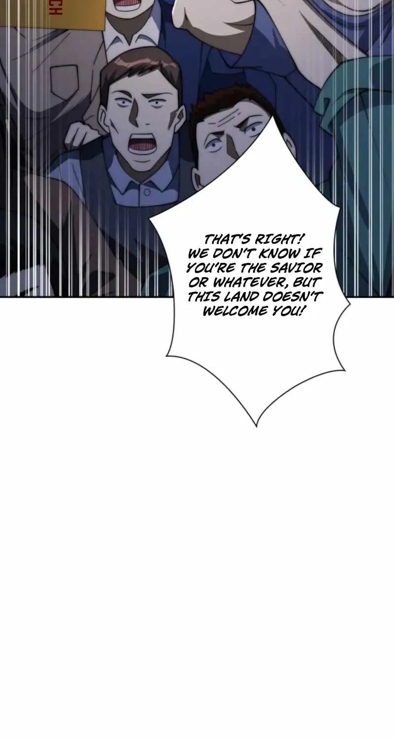 Chapter 60 — page 26