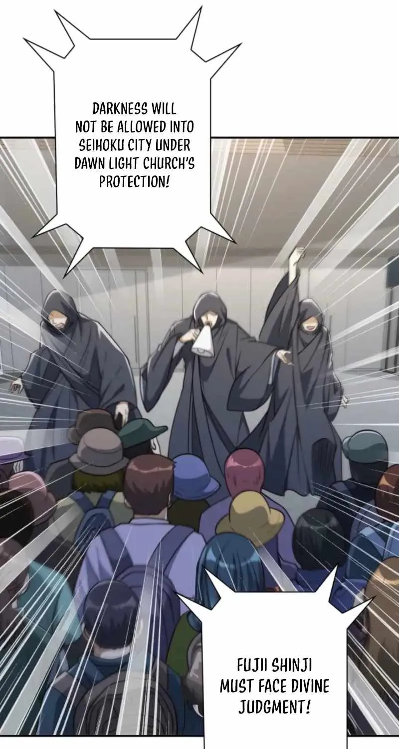 Chapter 60 — page 28