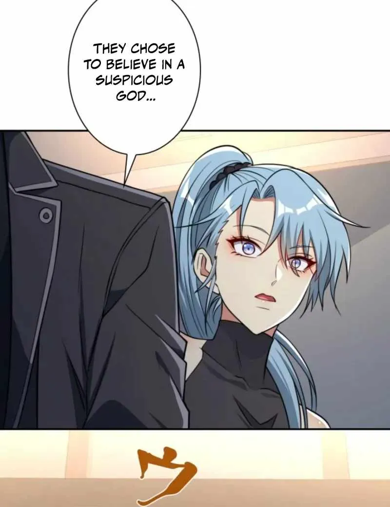 Chapter 60 — page 32