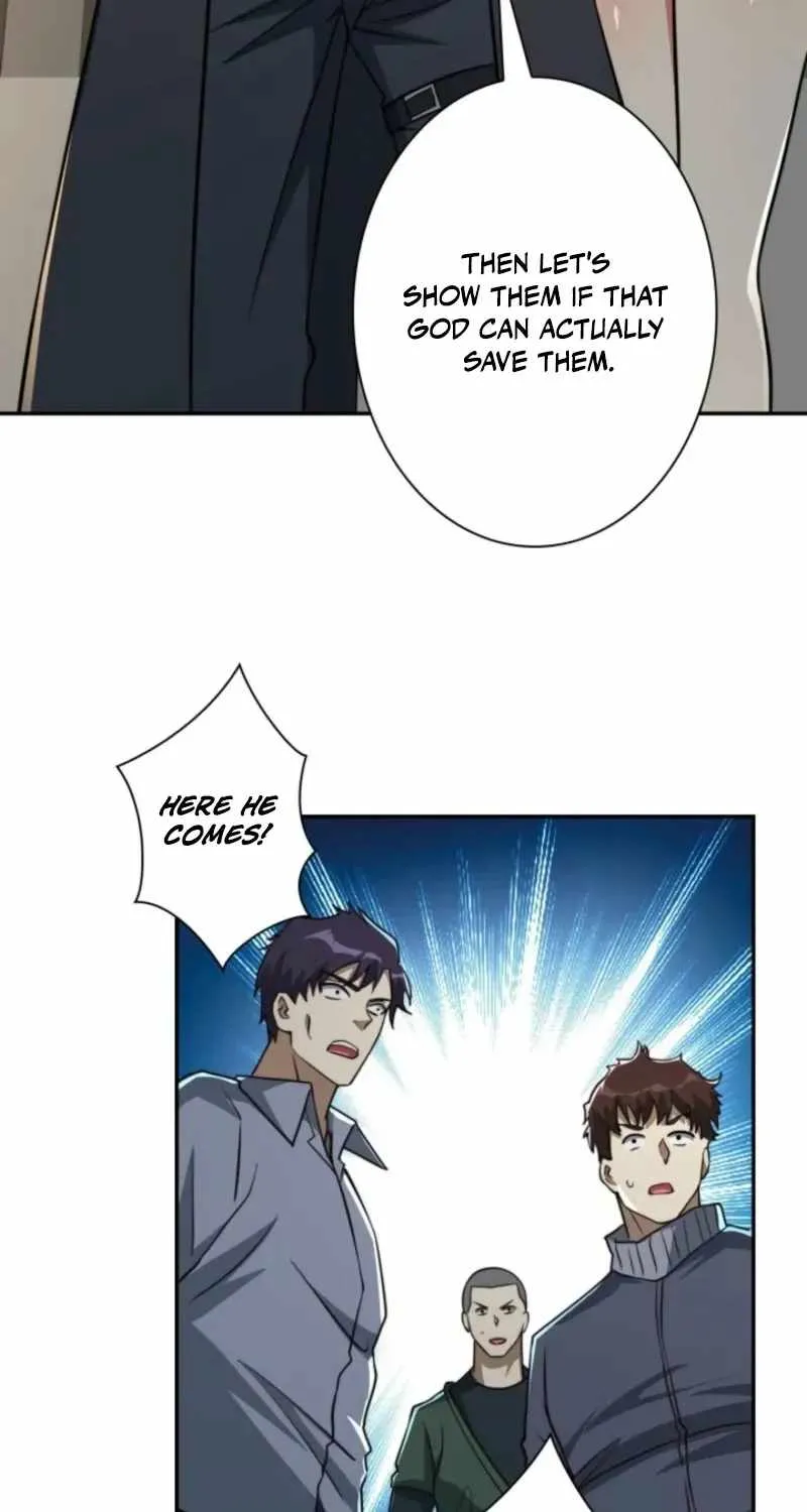 Chapter 60 — page 34