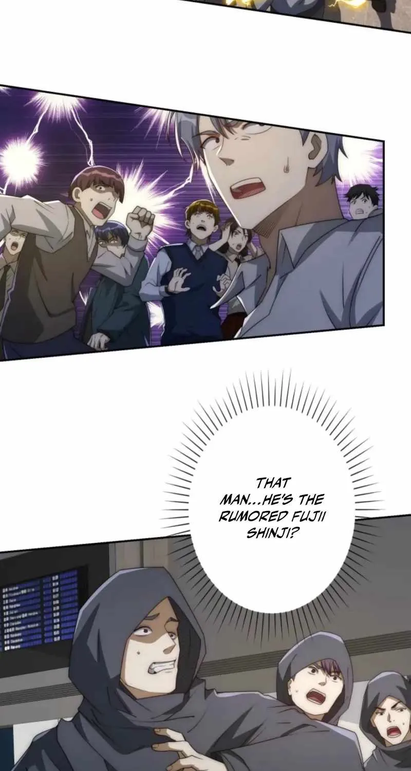 Chapter 60 — page 39