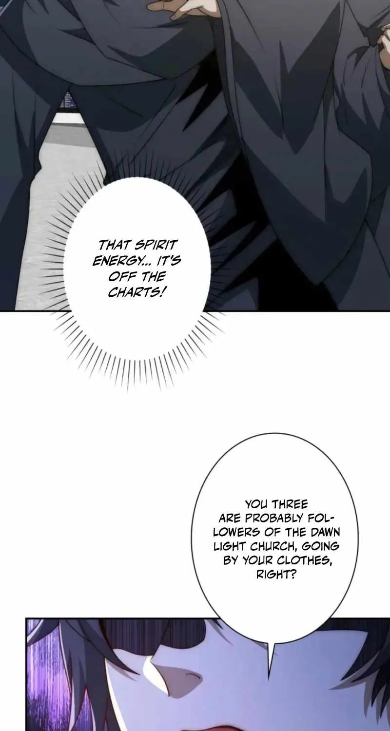 Chapter 60 — page 40
