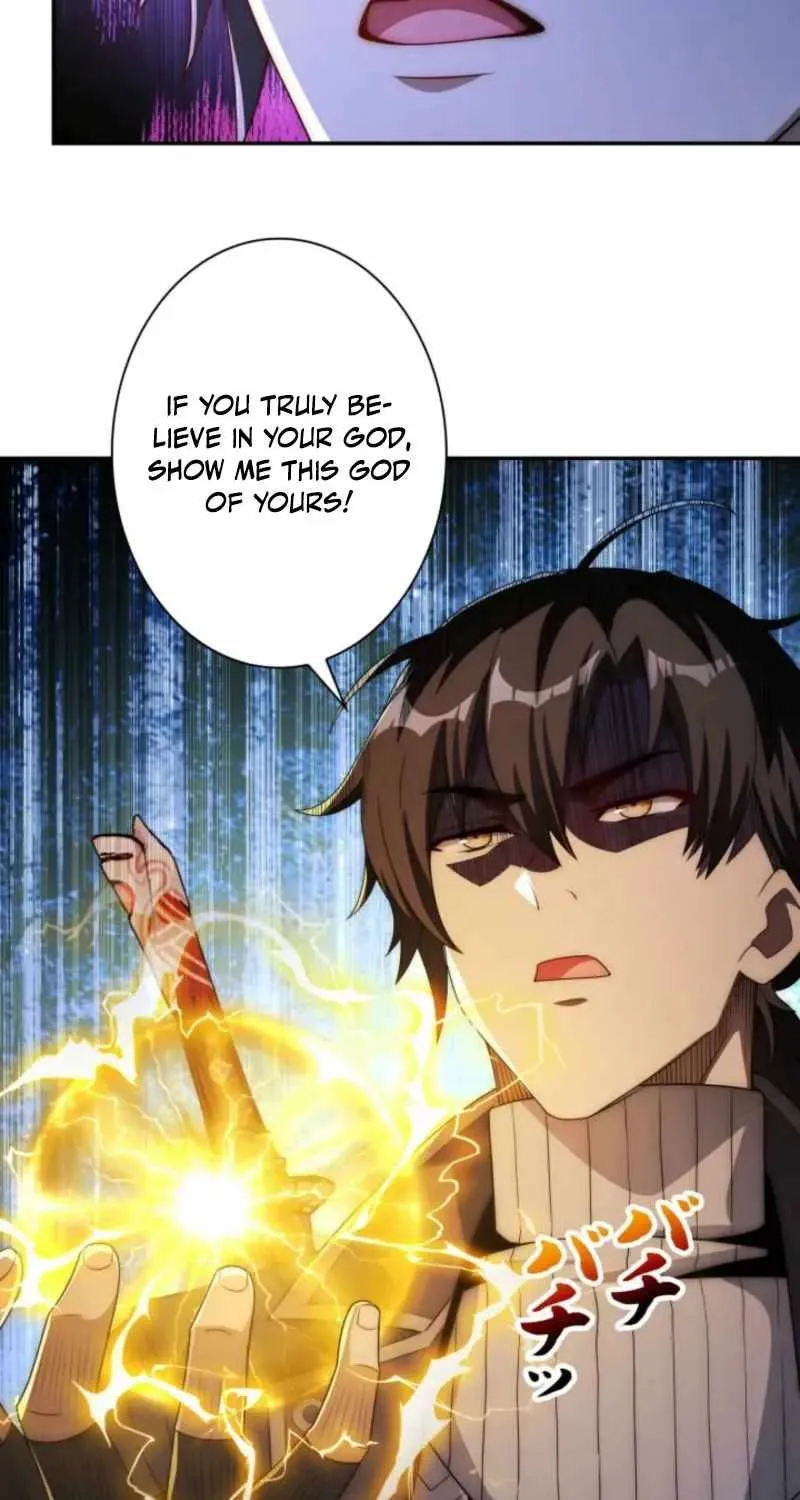 Chapter 60 — page 41