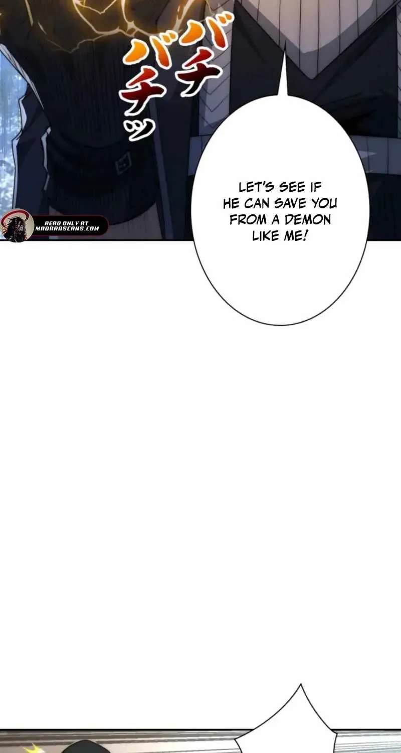 Chapter 60 — page 42
