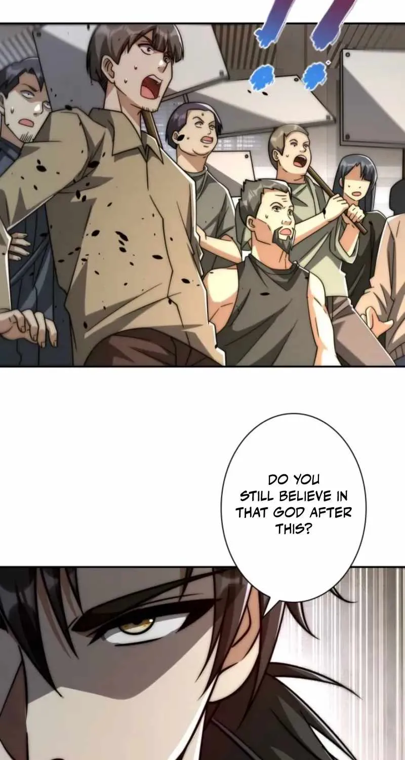 Chapter 60 — page 46