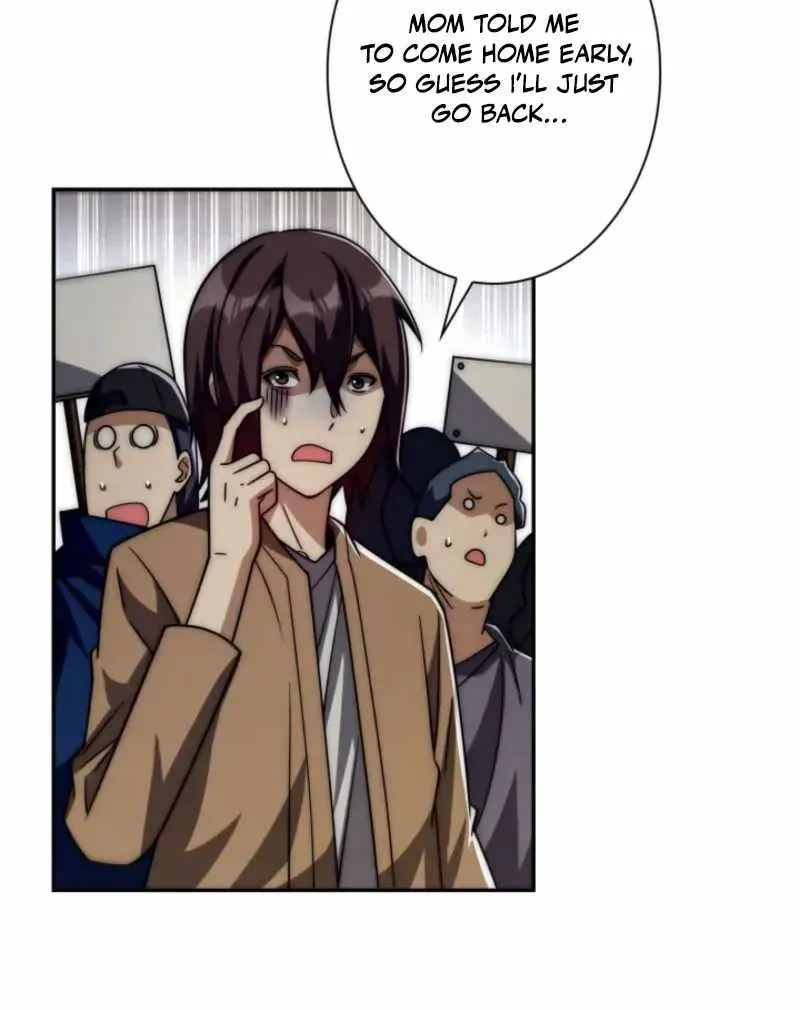 Chapter 60 — page 48