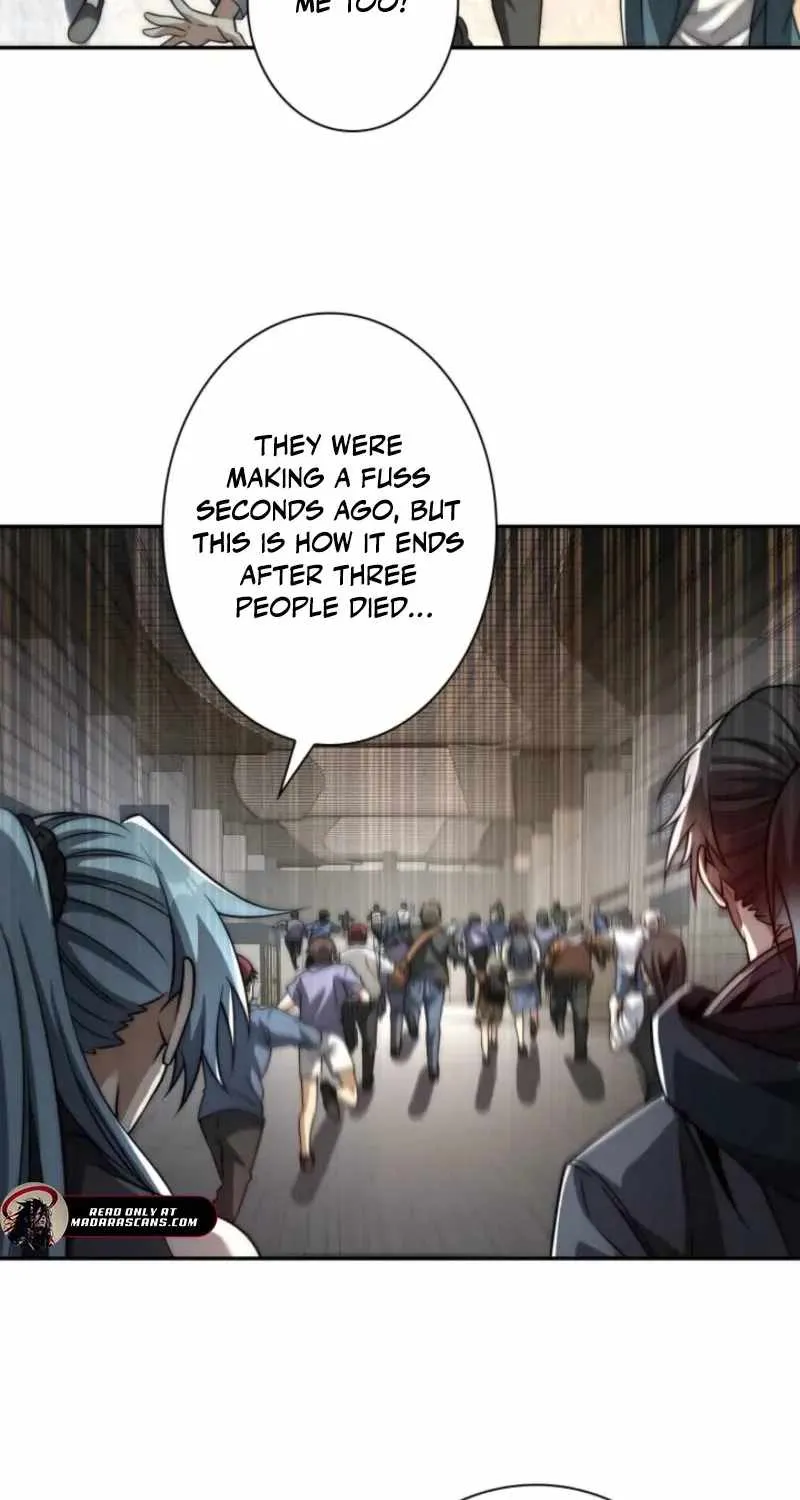 Chapter 60 — page 50