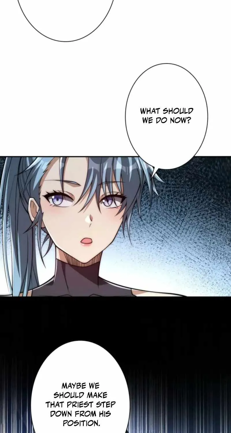 Chapter 60 — page 52