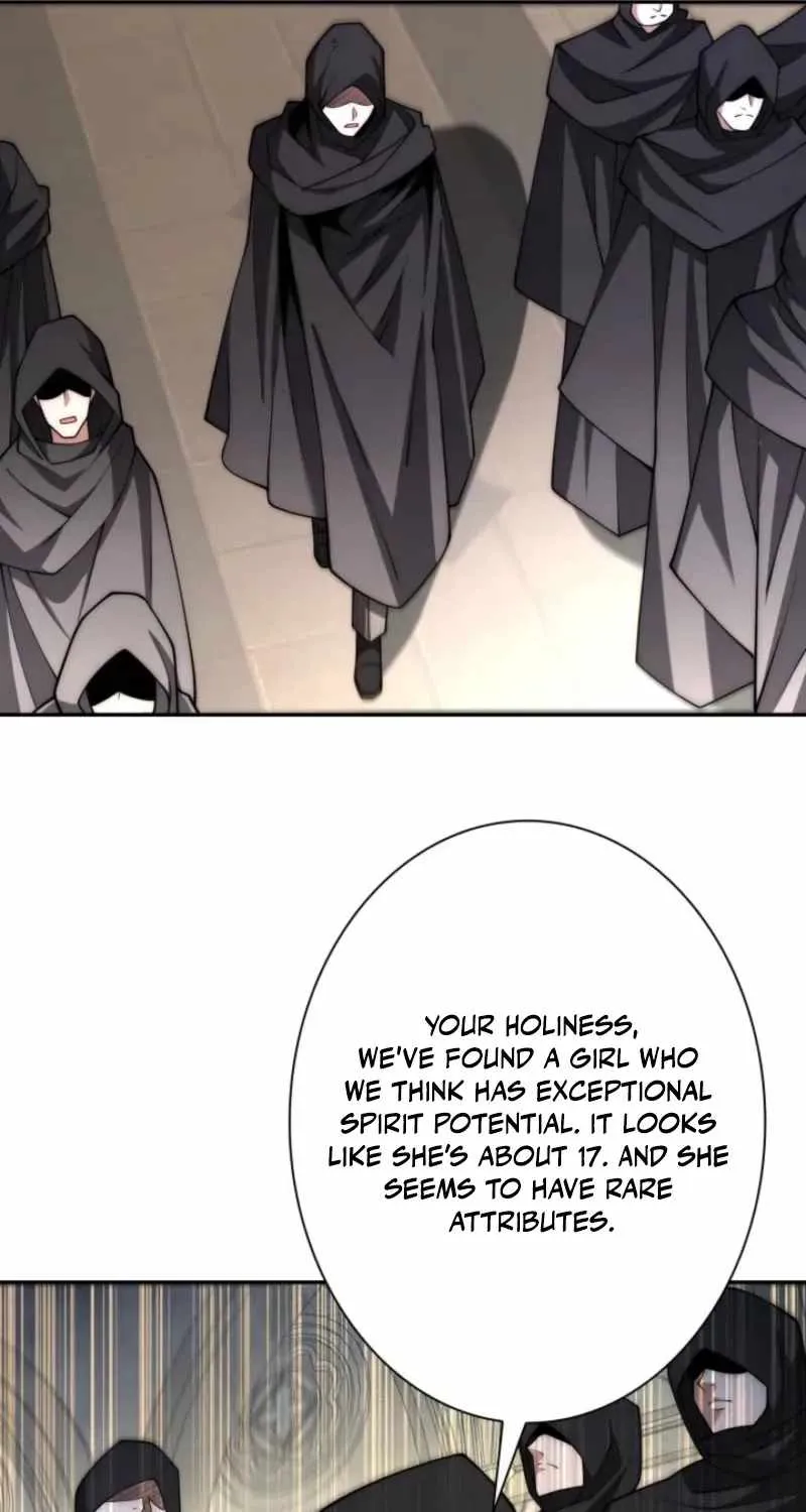 Chapter 60 — page 55