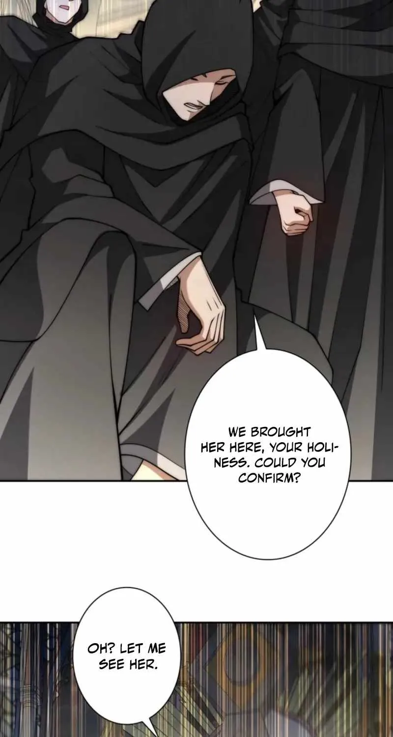 Chapter 60 — page 56