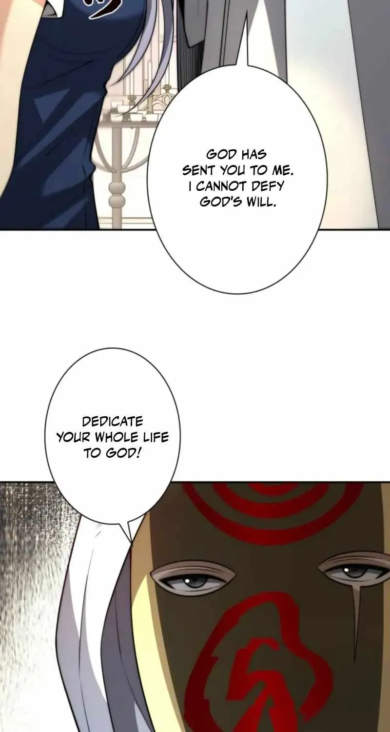 Chapter 60 — page 61