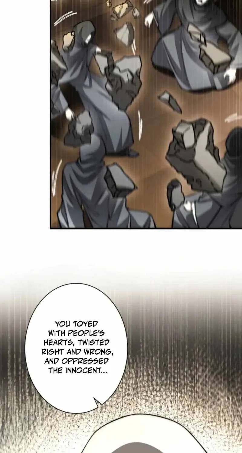 Chapter 60 — page 63