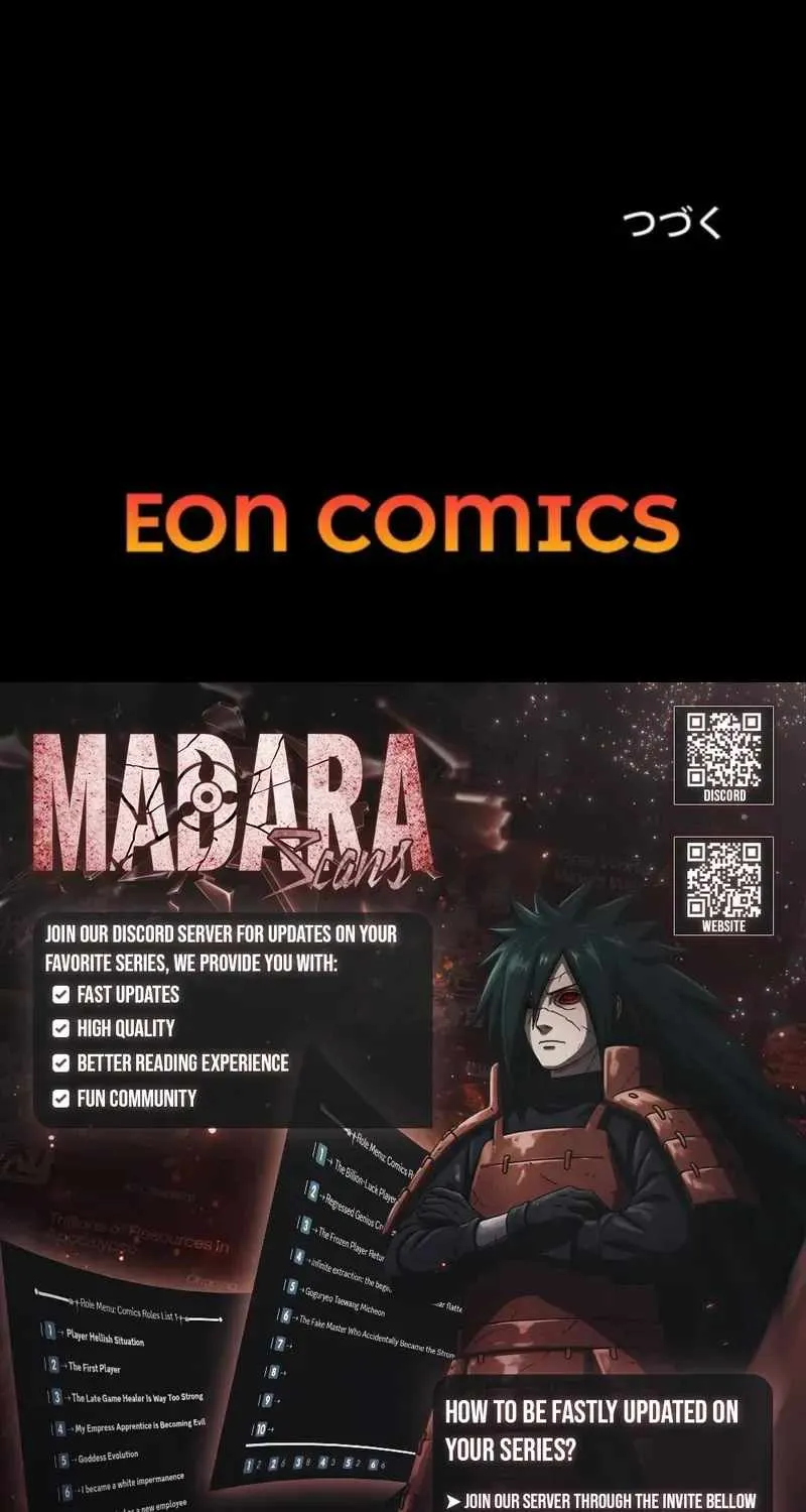 Chapter 60 — page 67